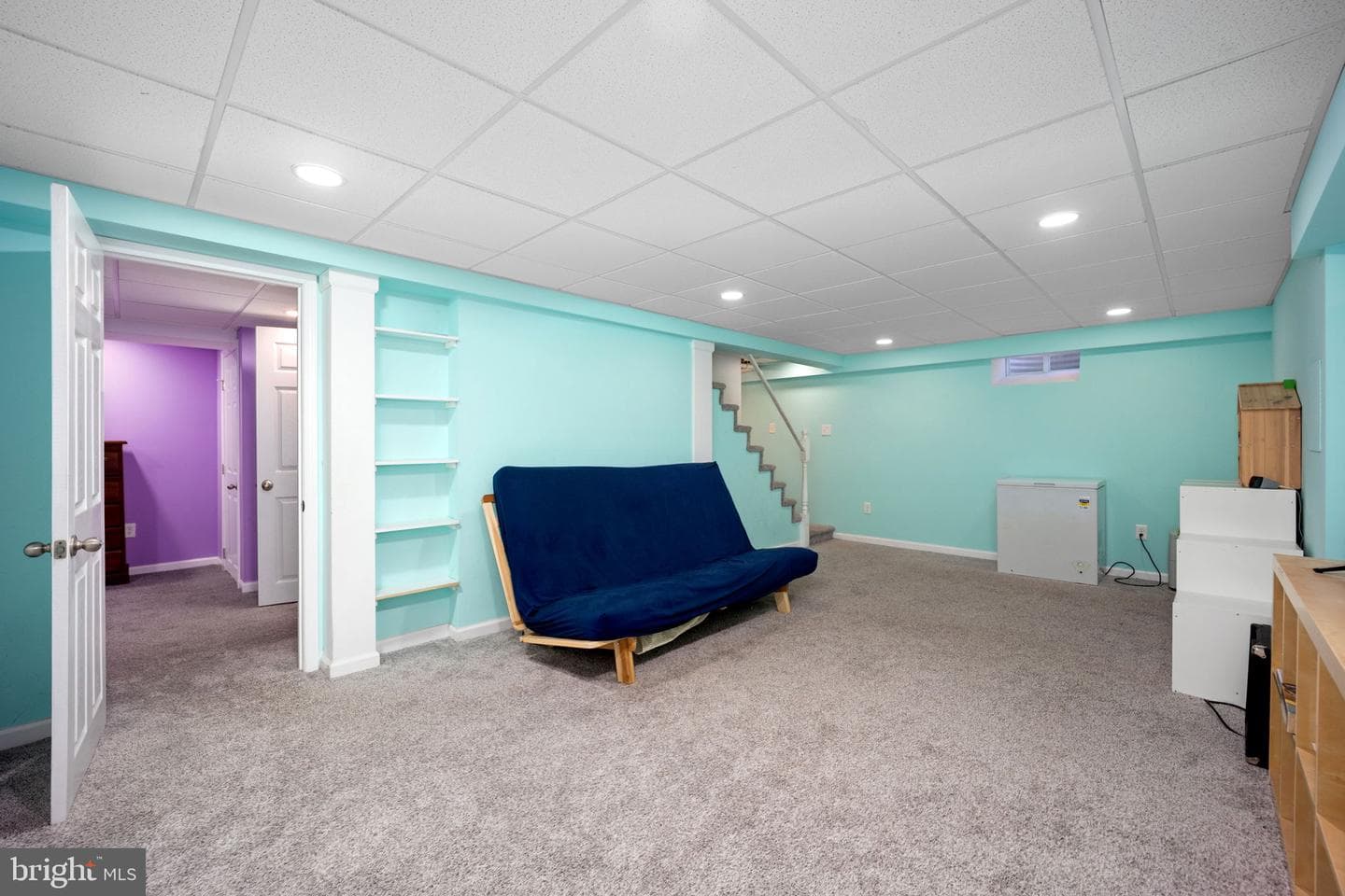 209 Bryn Mawr photo 28