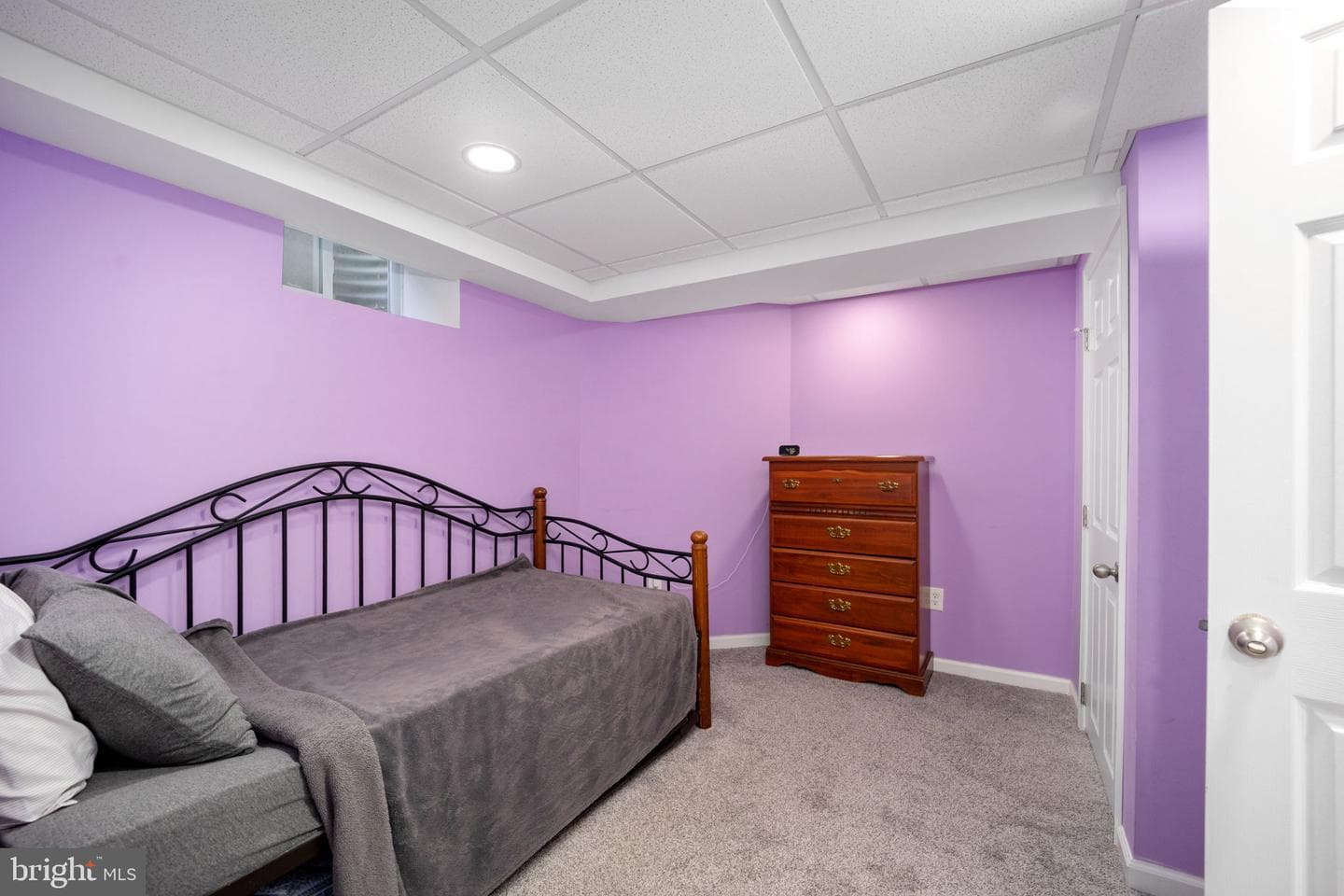 209 Bryn Mawr photo 29