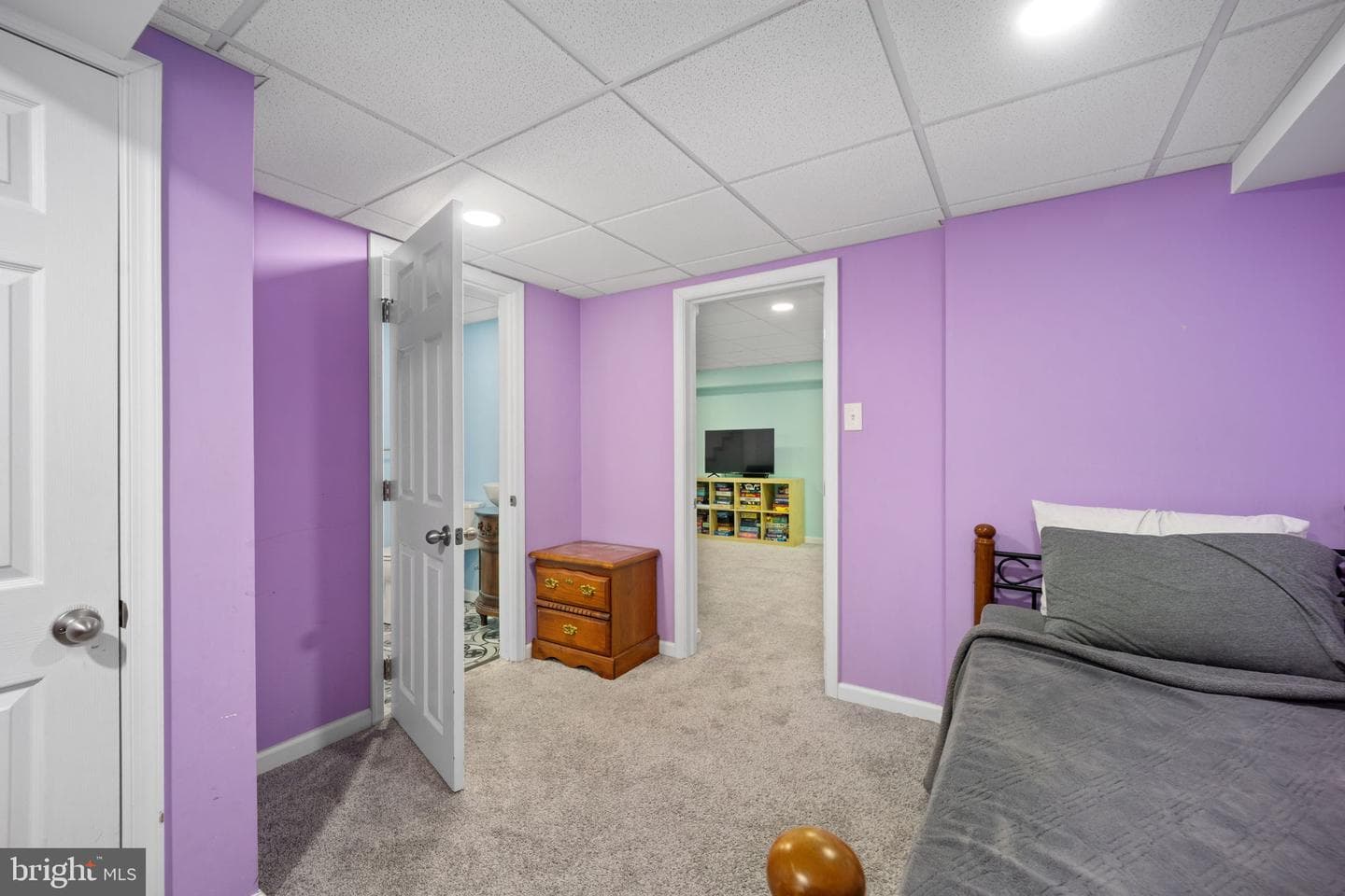 209 Bryn Mawr photo 30
