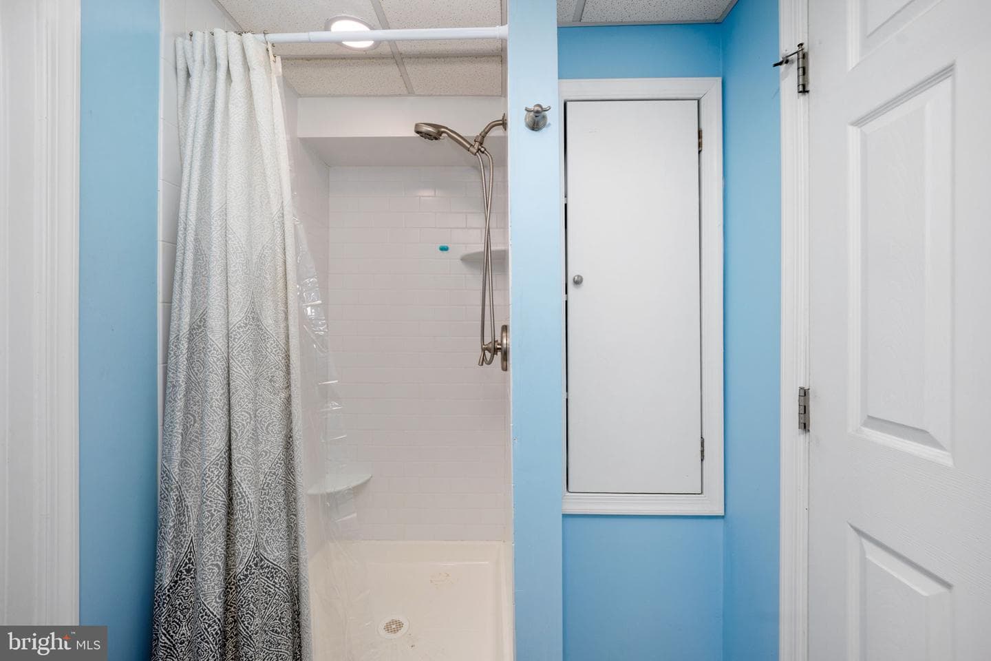 209 Bryn Mawr photo 32