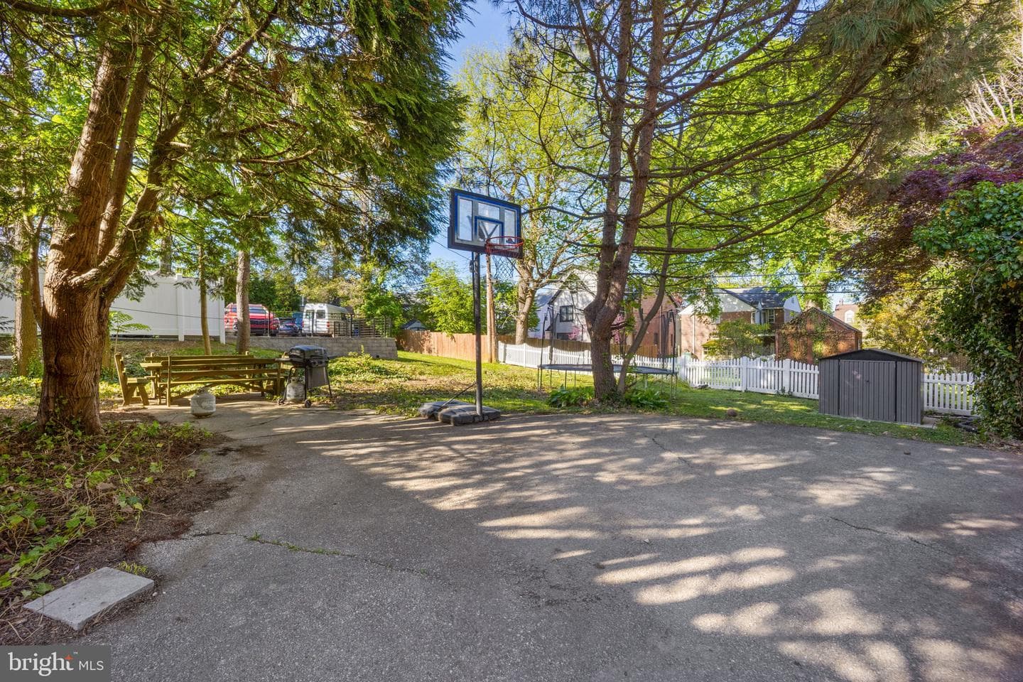 209 Bryn Mawr photo 33