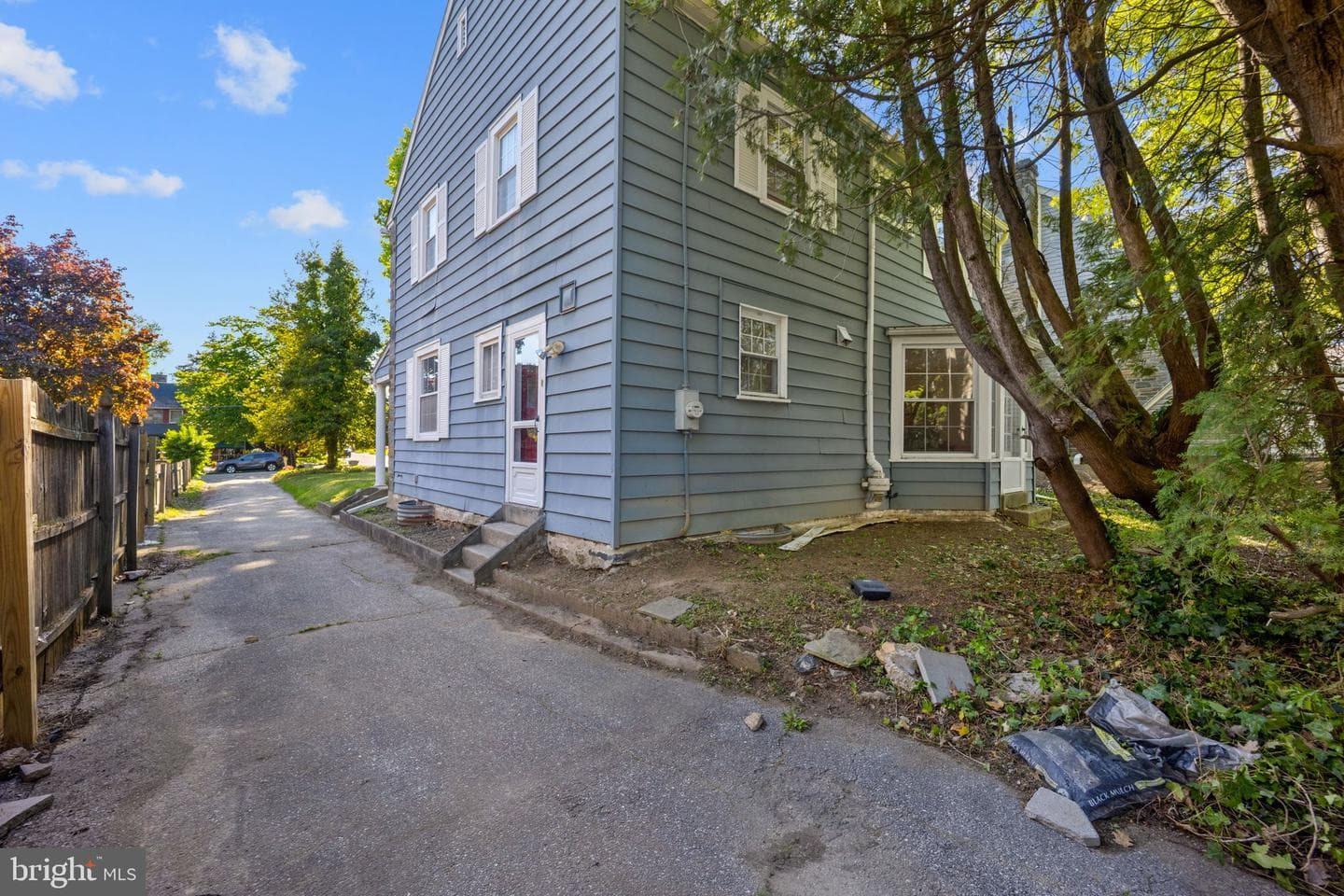 209 Bryn Mawr photo 36