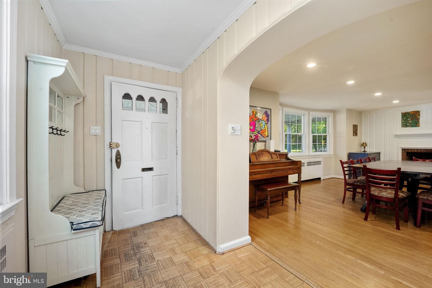 209 Bryn Mawr photo 6