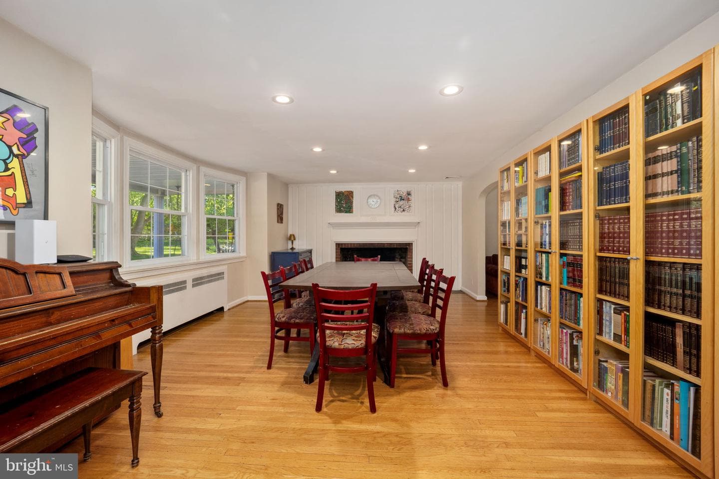209 Bryn Mawr photo 8