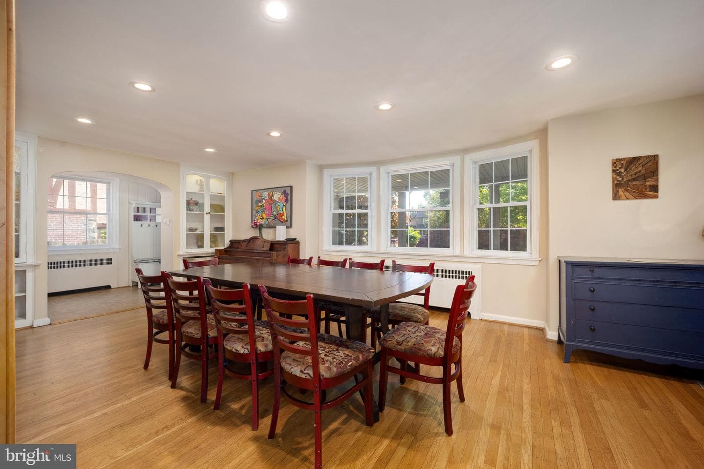 209 Bryn Mawr photo 9