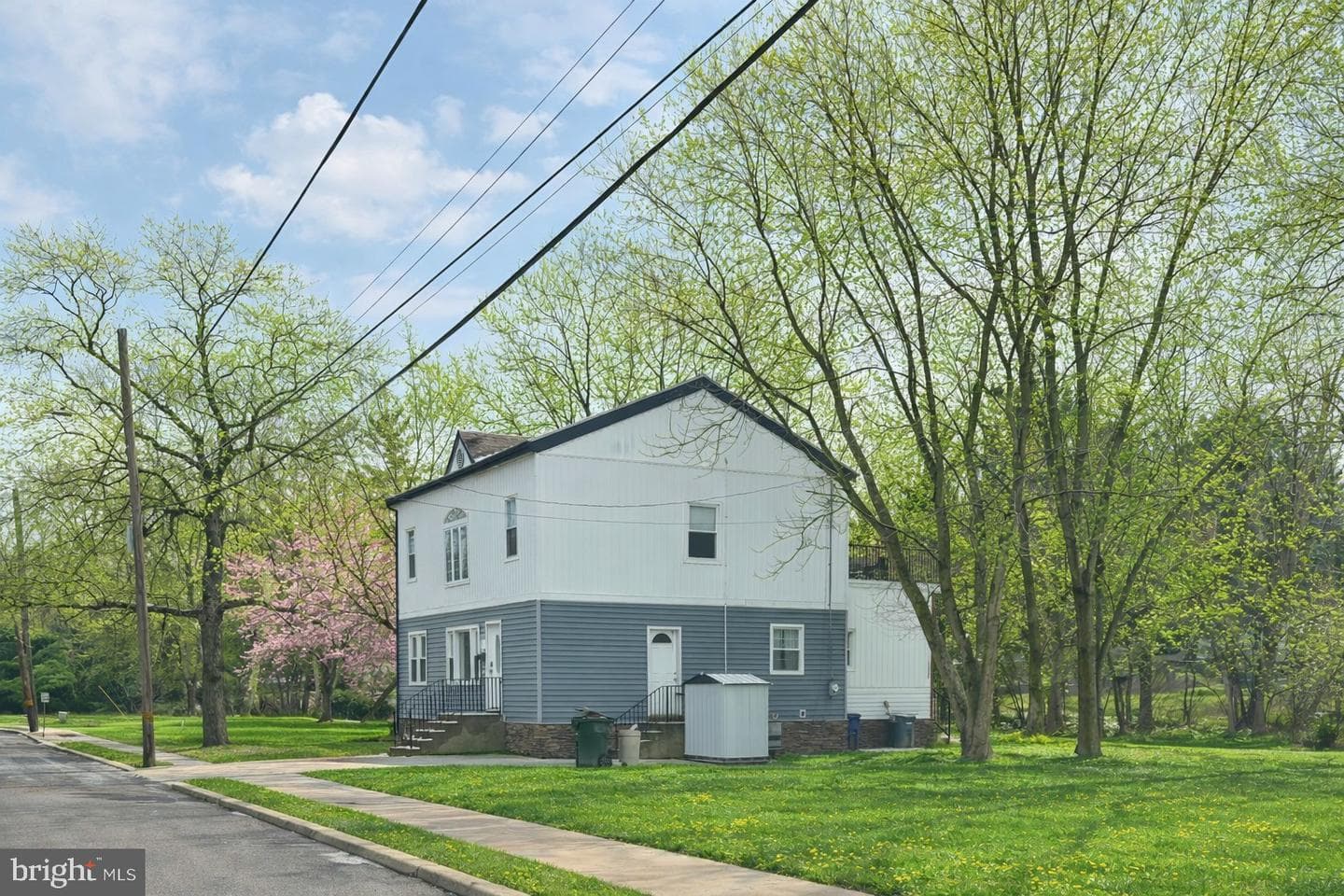 2972 Madison Avenue photo 1