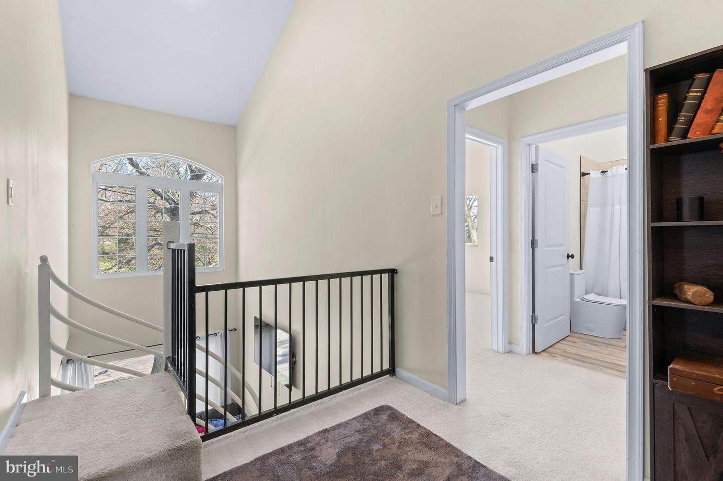 2972 Madison Avenue photo 14