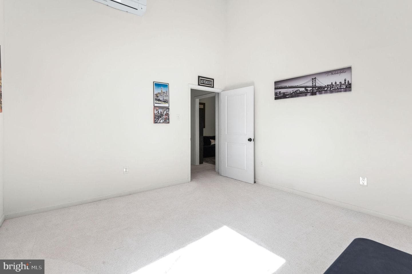 2972 Madison Avenue photo 21
