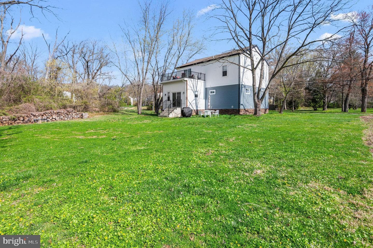 2972 Madison Avenue photo 25