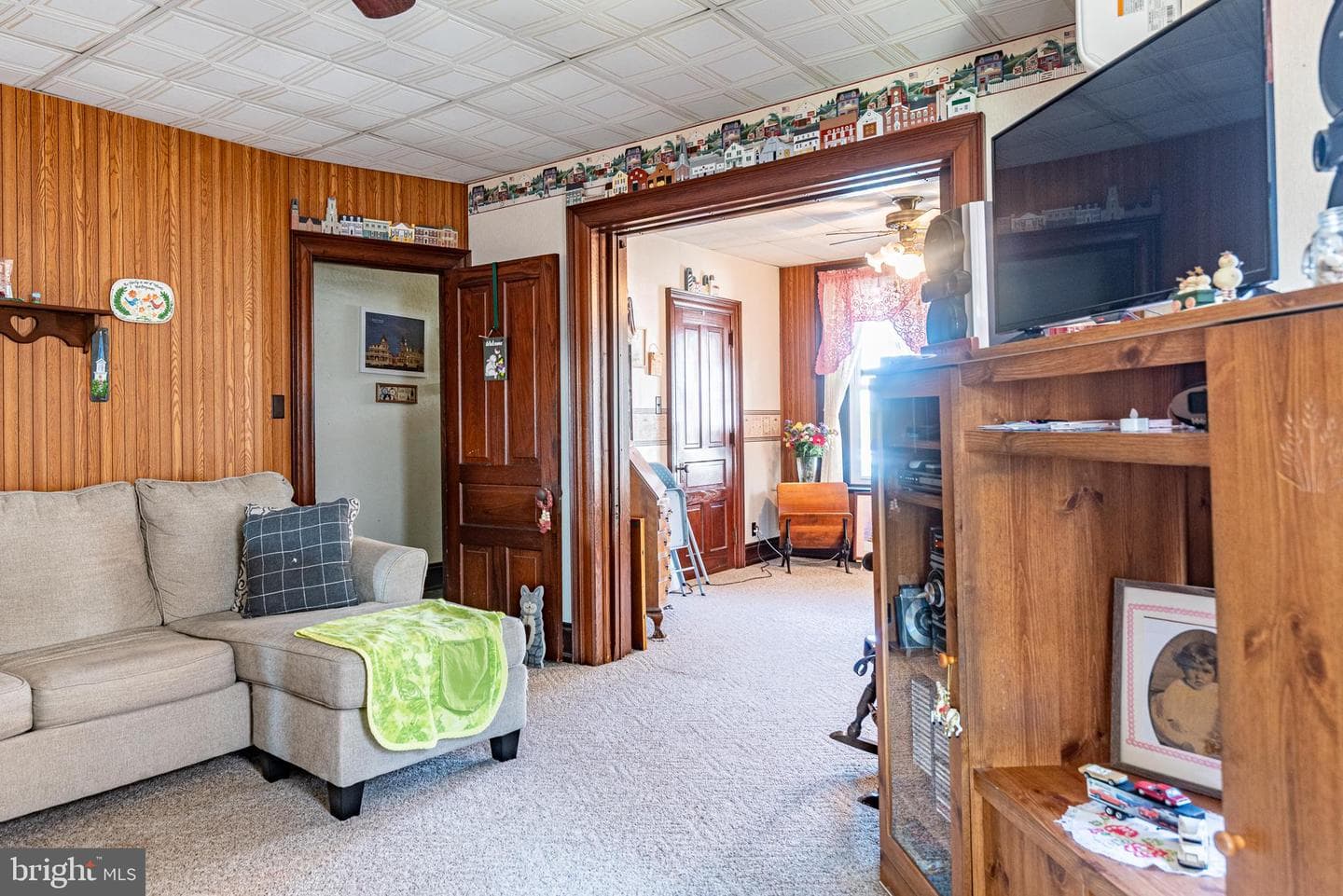 122 Jefferson Street photo 14