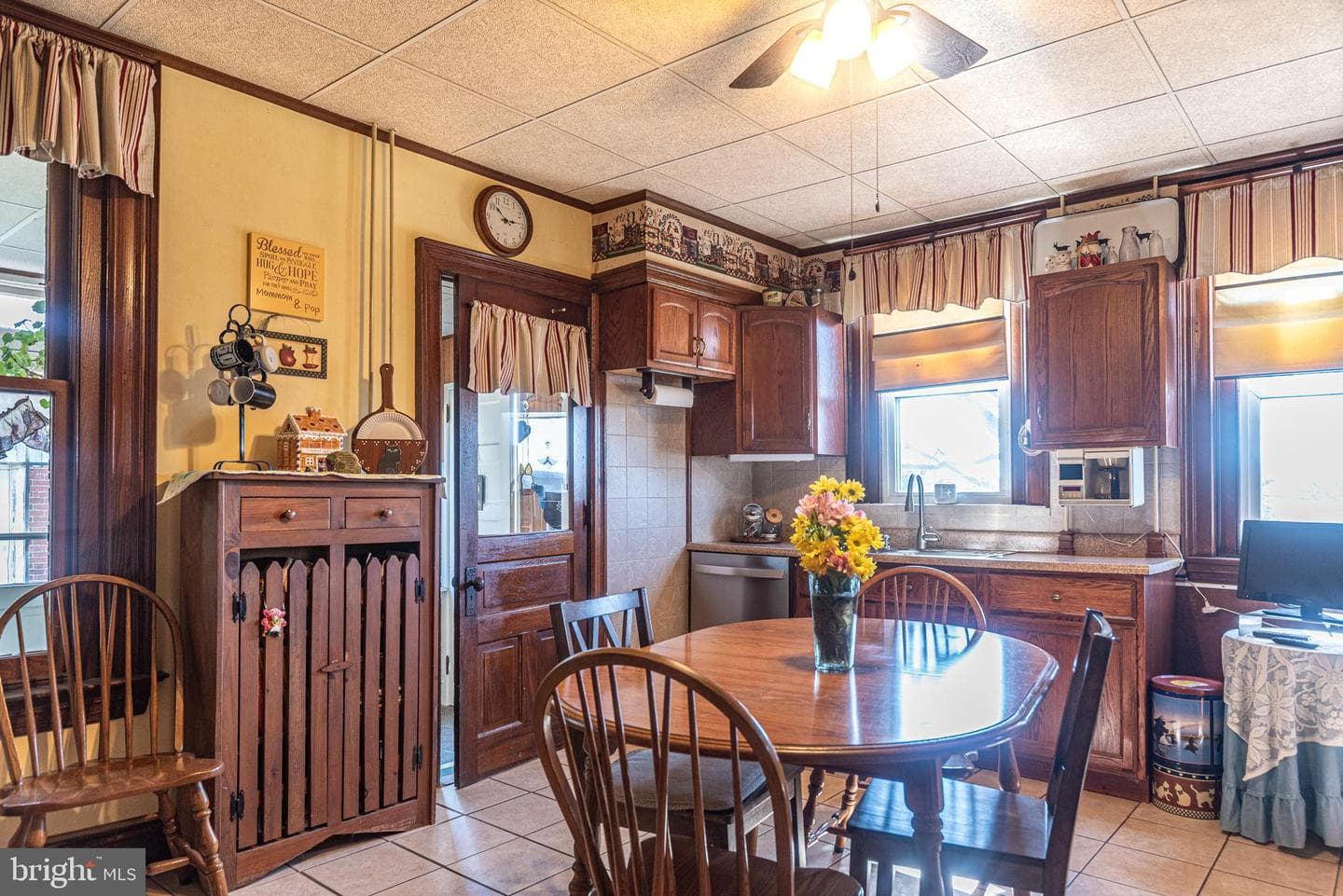 122 Jefferson Street photo 16