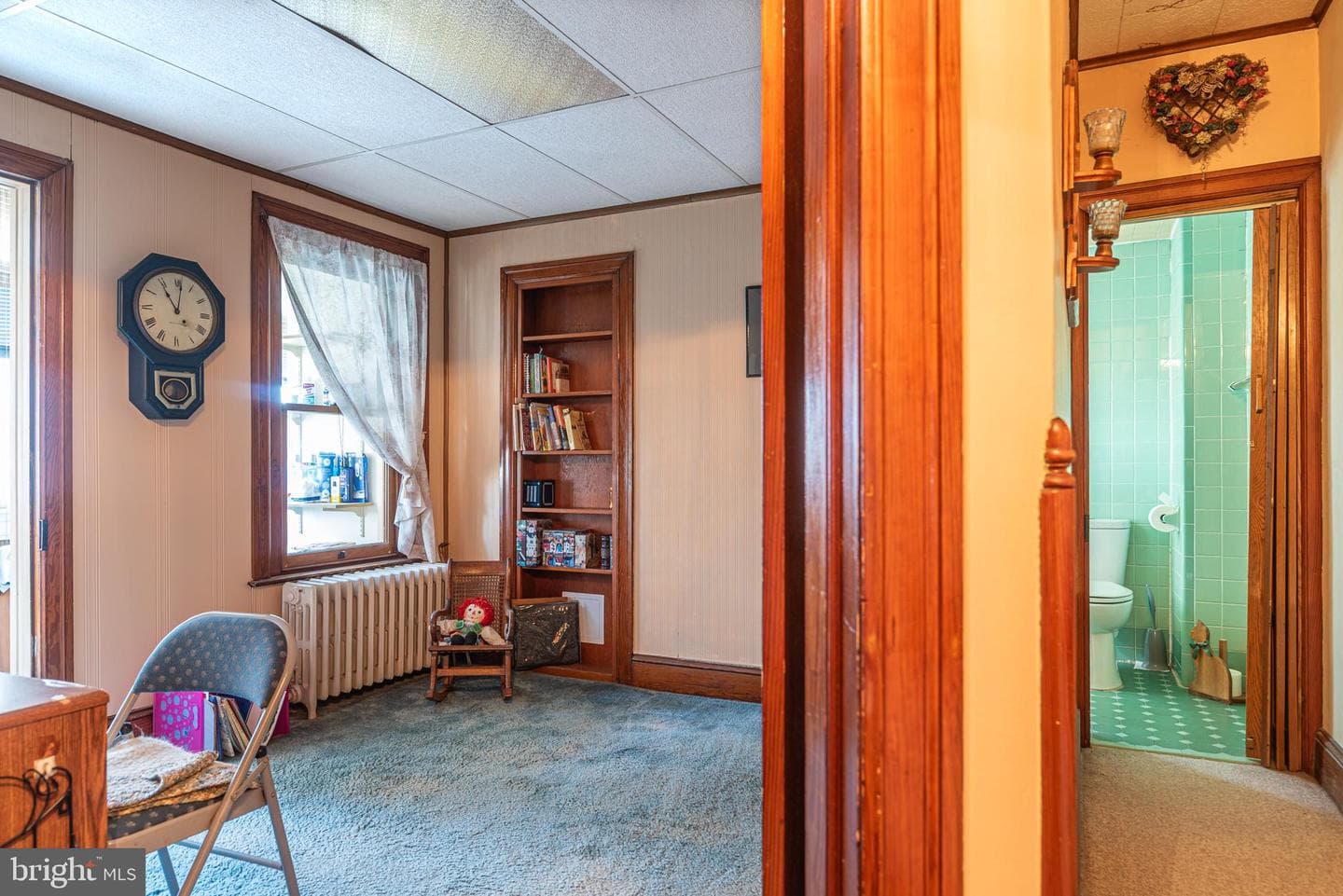 122 Jefferson Street photo 22