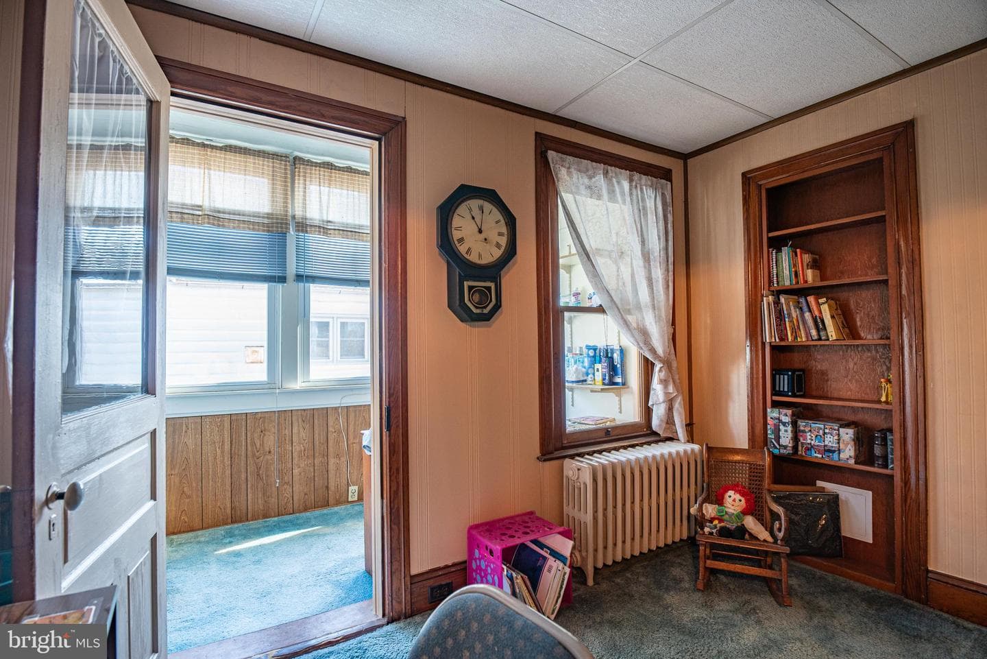 122 Jefferson Street photo 23
