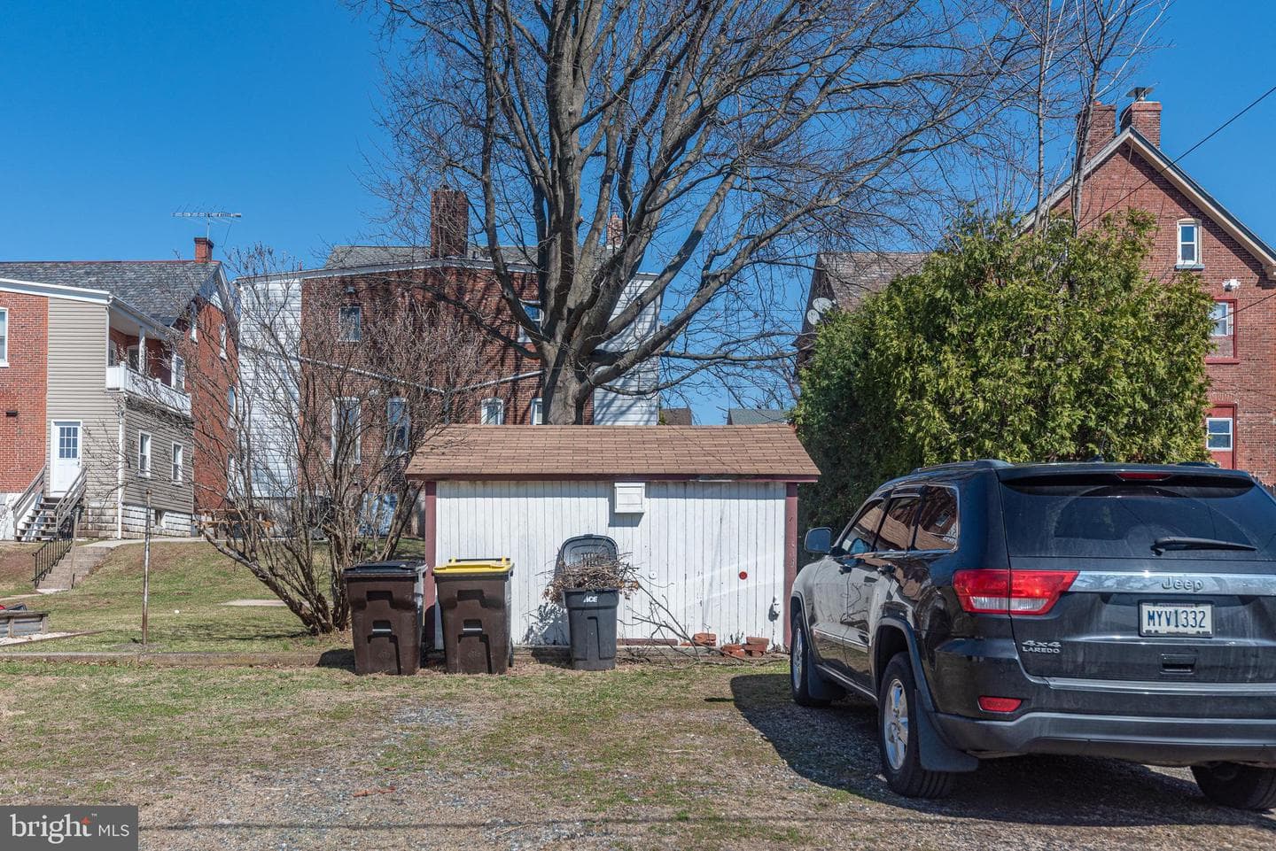 122 Jefferson Street photo 8