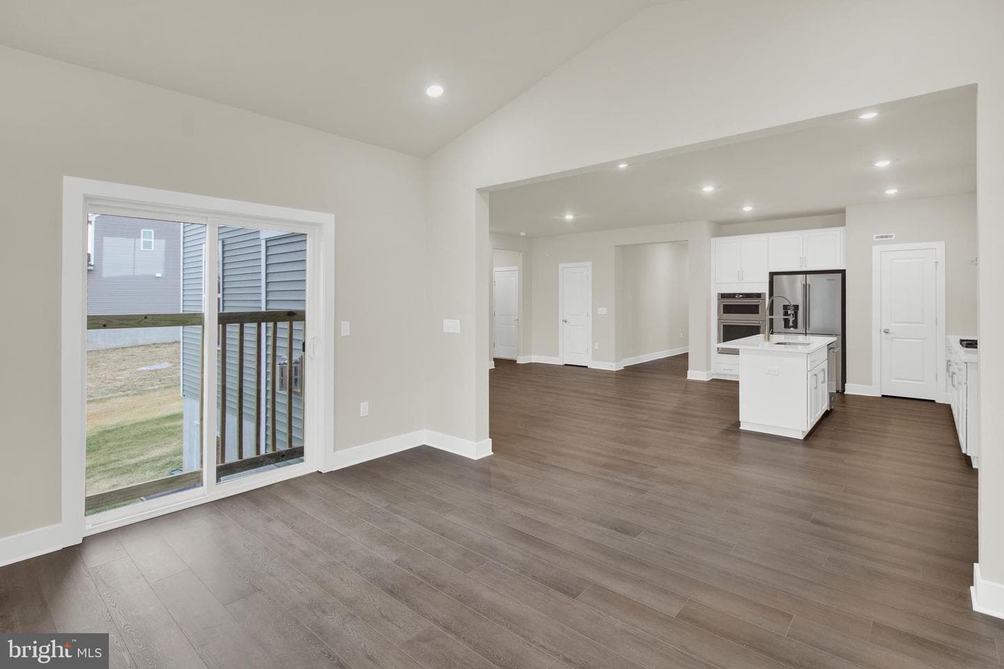 130 Steiner Way photo 12