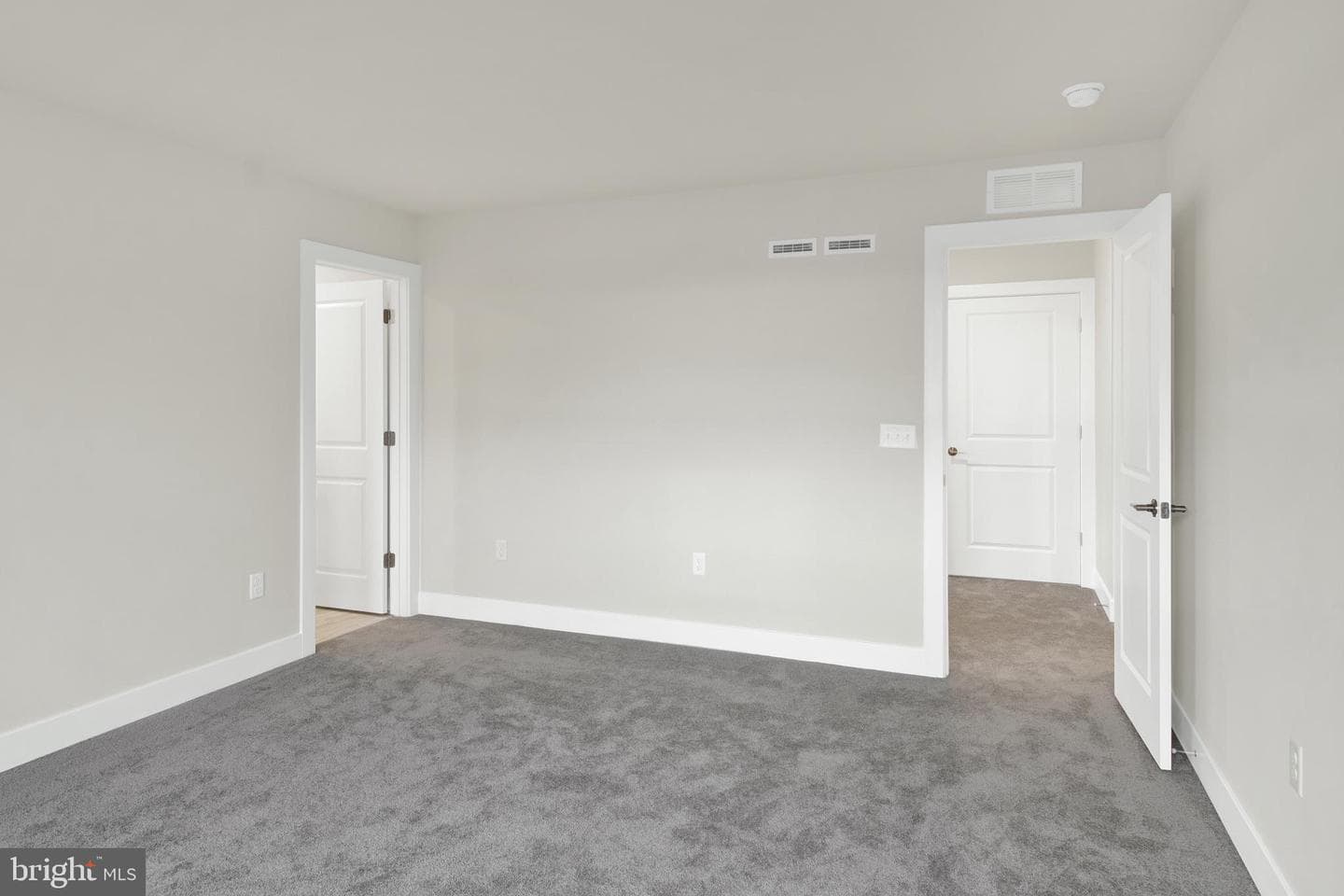 130 Steiner Way photo 22