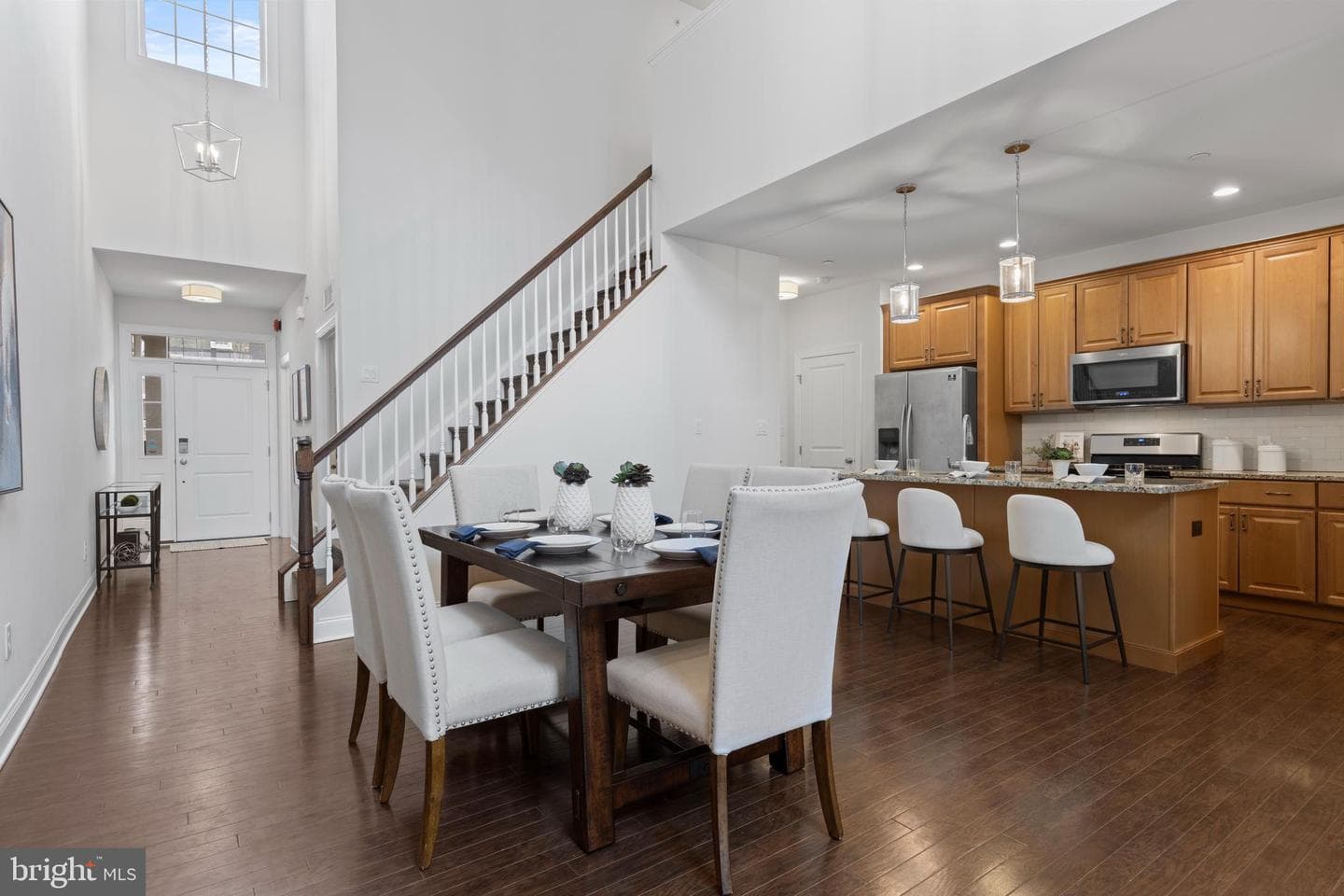 210 Ella Drive photo 8