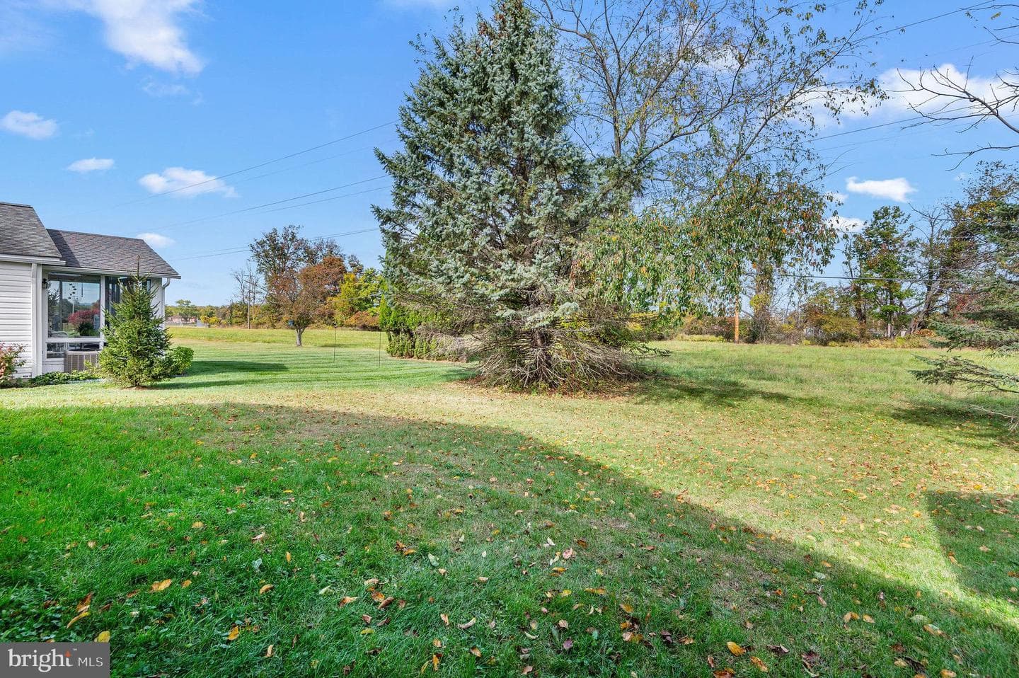 331 Farm Lane photo 23