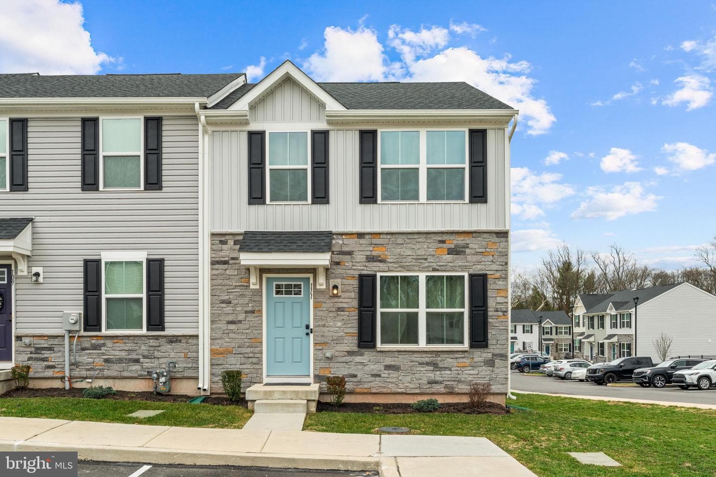 111 Drawbridge Avenue