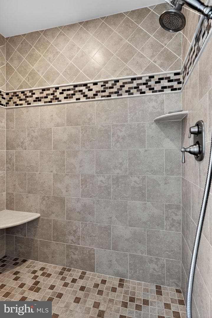 3781 Reagan Drive photo 37