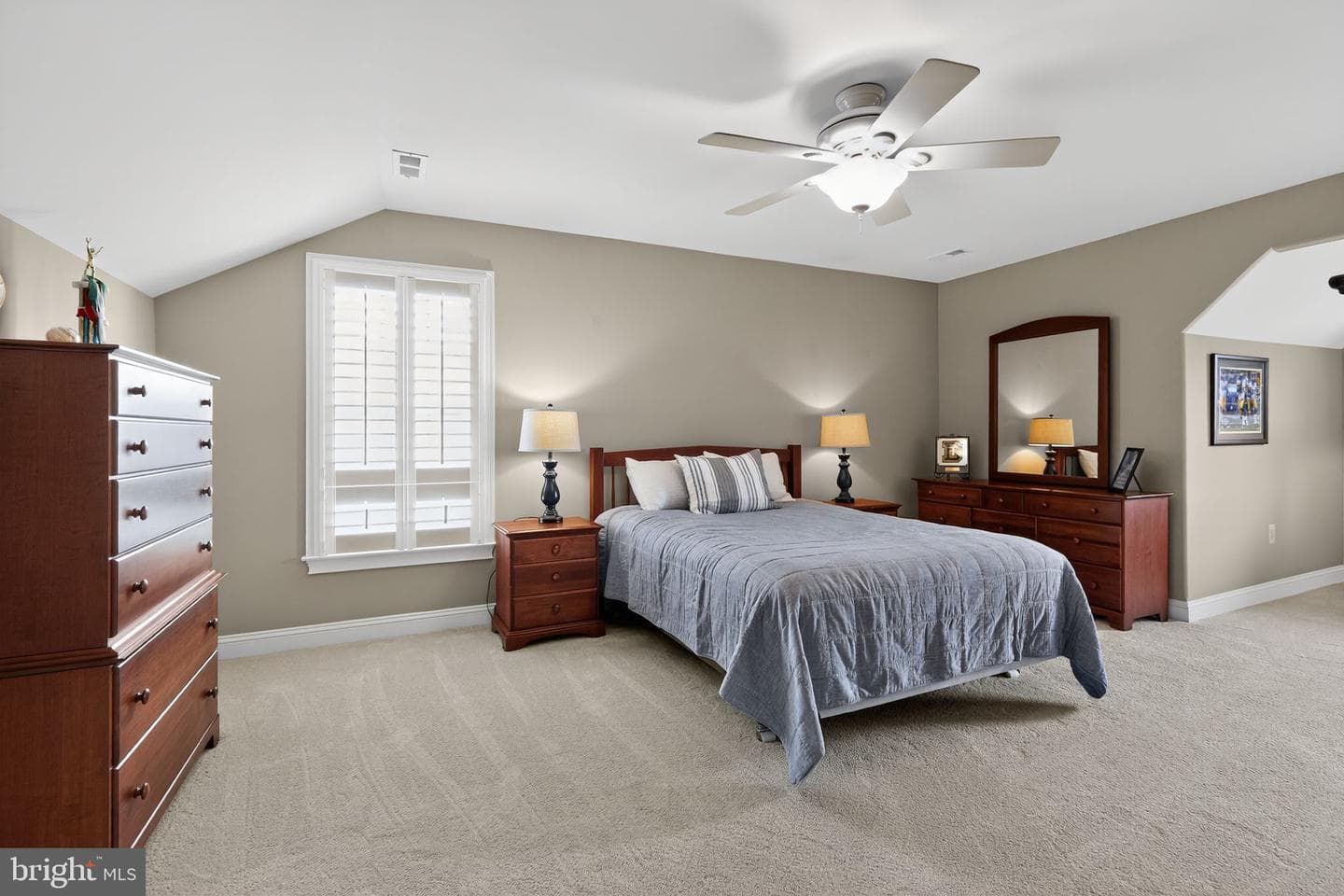 3781 Reagan Drive photo 47