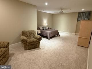 3781 Reagan Drive photo 57
