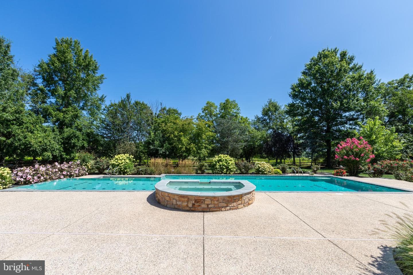 3781 Reagan Drive photo 67