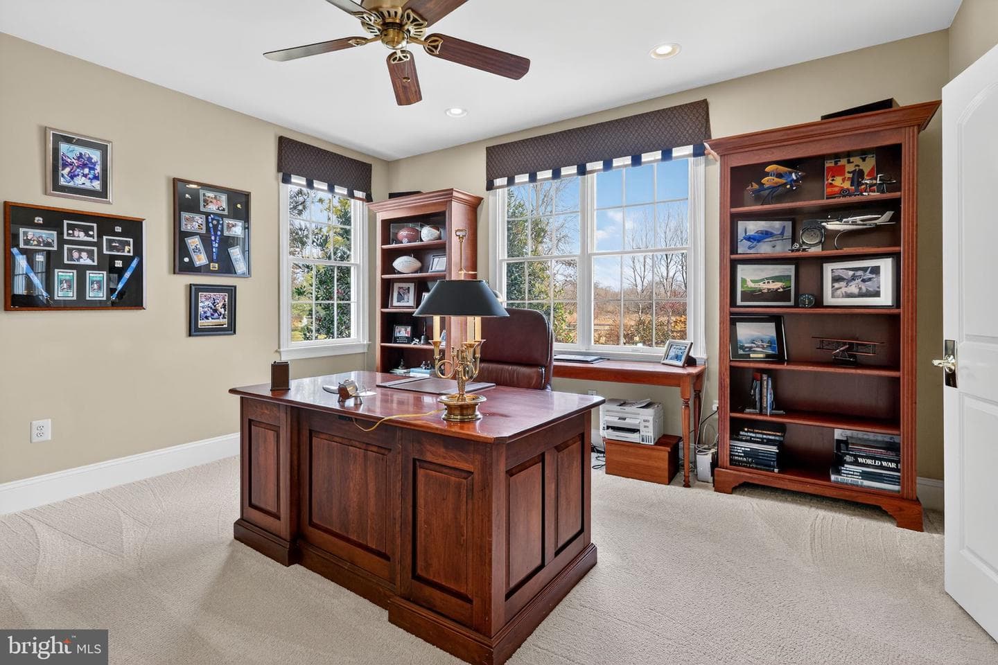 3781 Reagan Drive photo 8
