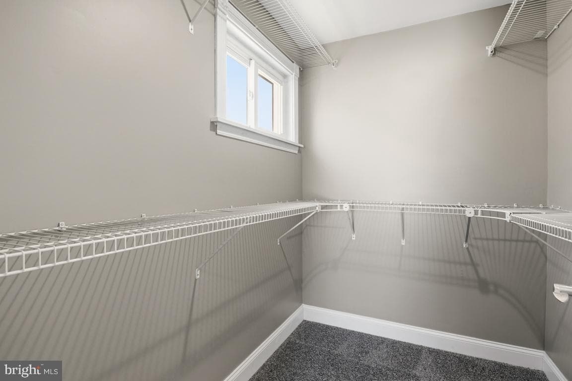 416 Stuart Lane photo 20
