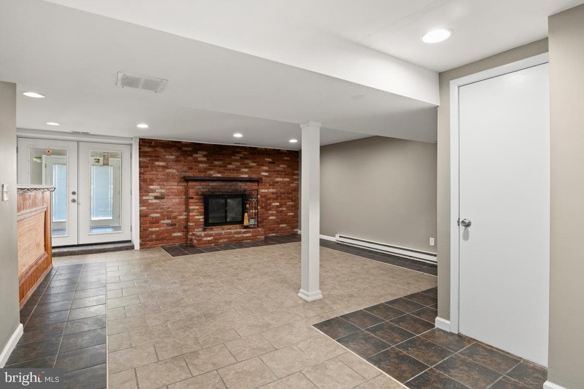 416 Stuart Lane photo 26