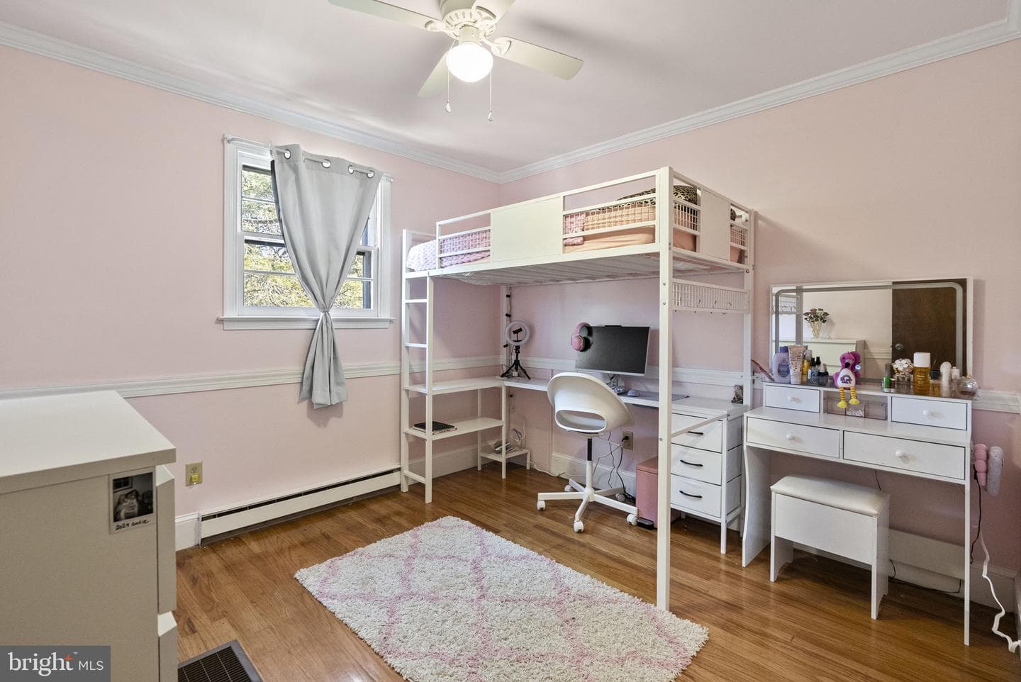 2814 Heather Drive photo 25
