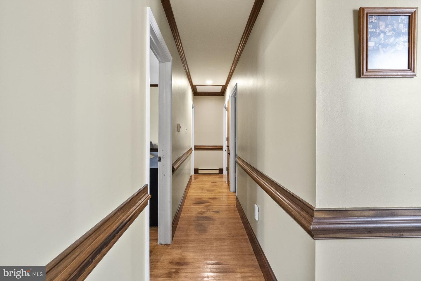2814 Heather Drive photo 27