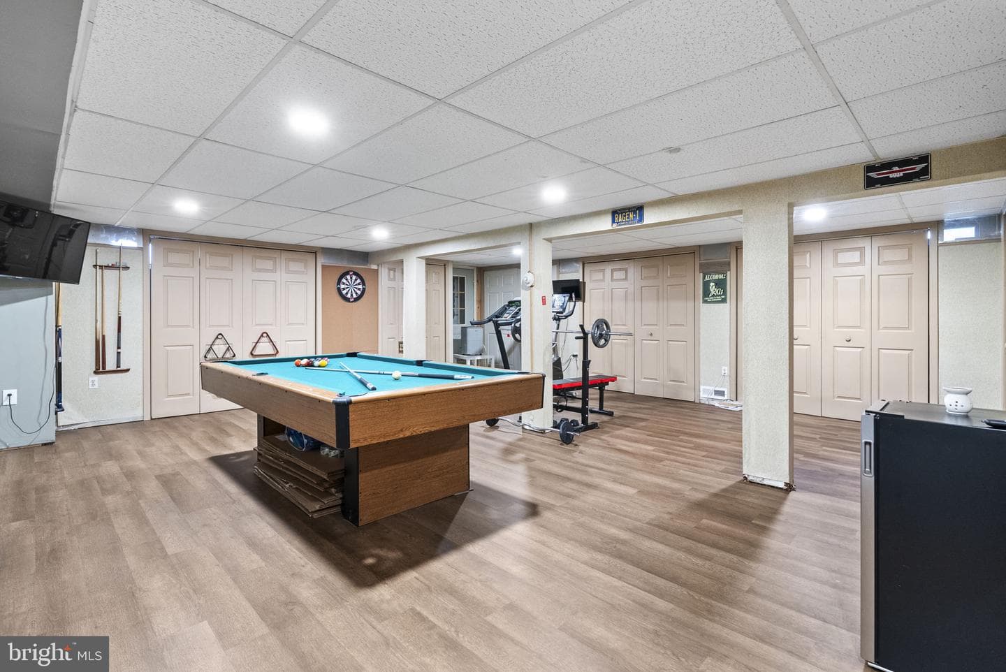 2814 Heather Drive photo 32