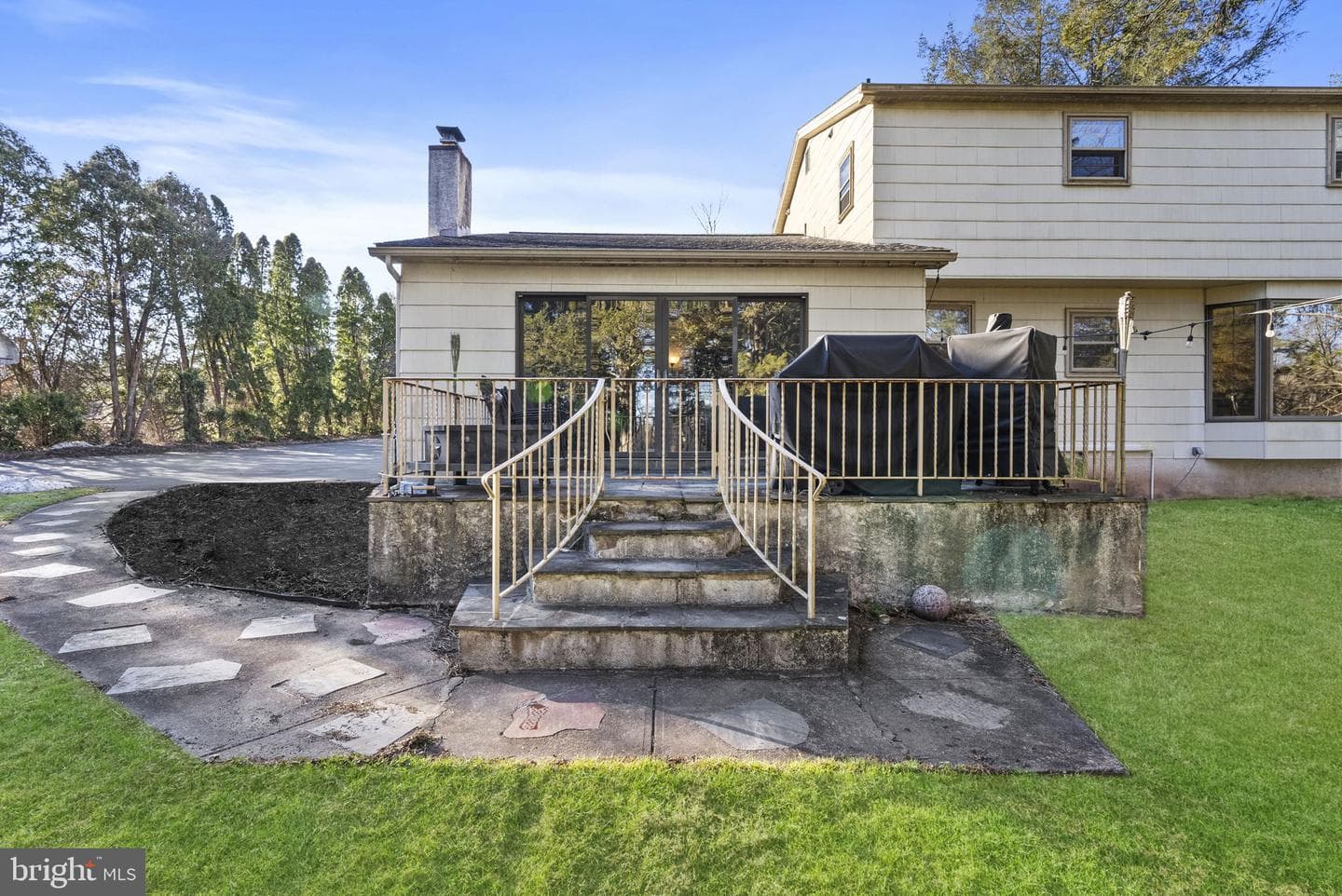 2814 Heather Drive photo 39