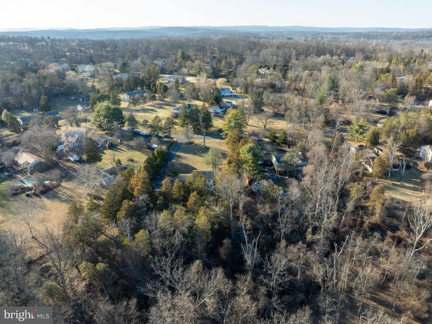 2814 Heather Drive photo 48