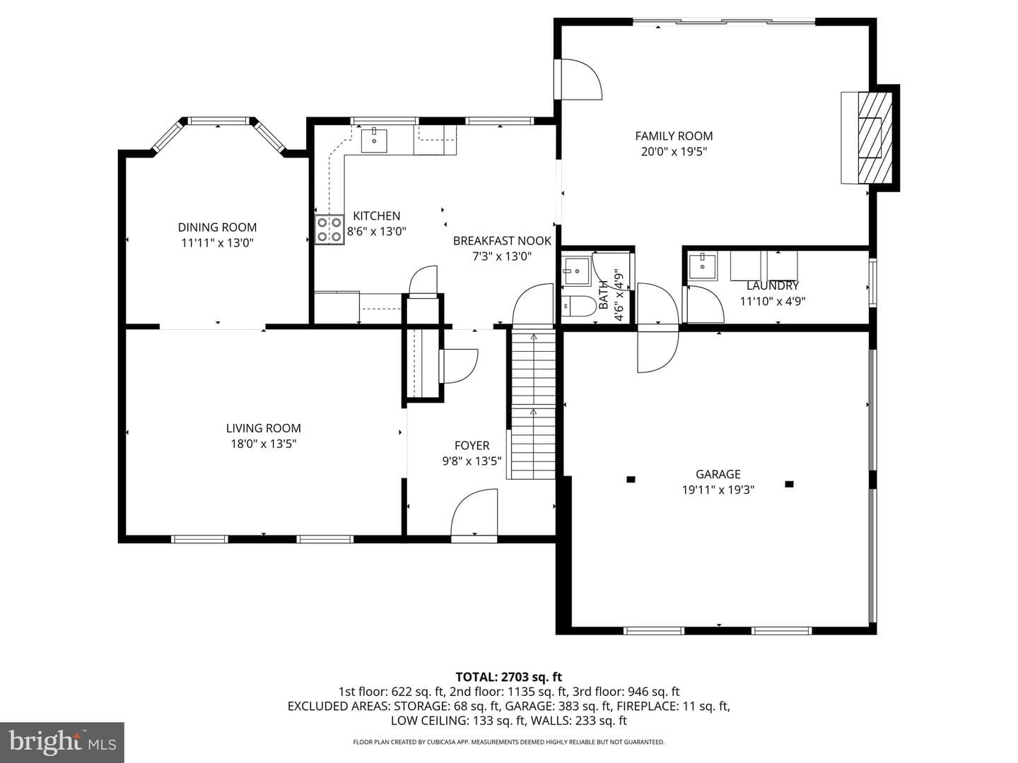 2814 Heather Drive photo 50