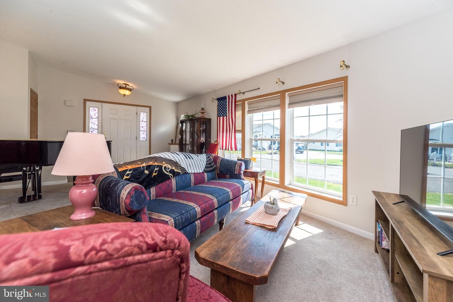 307 Carver Lane photo 12