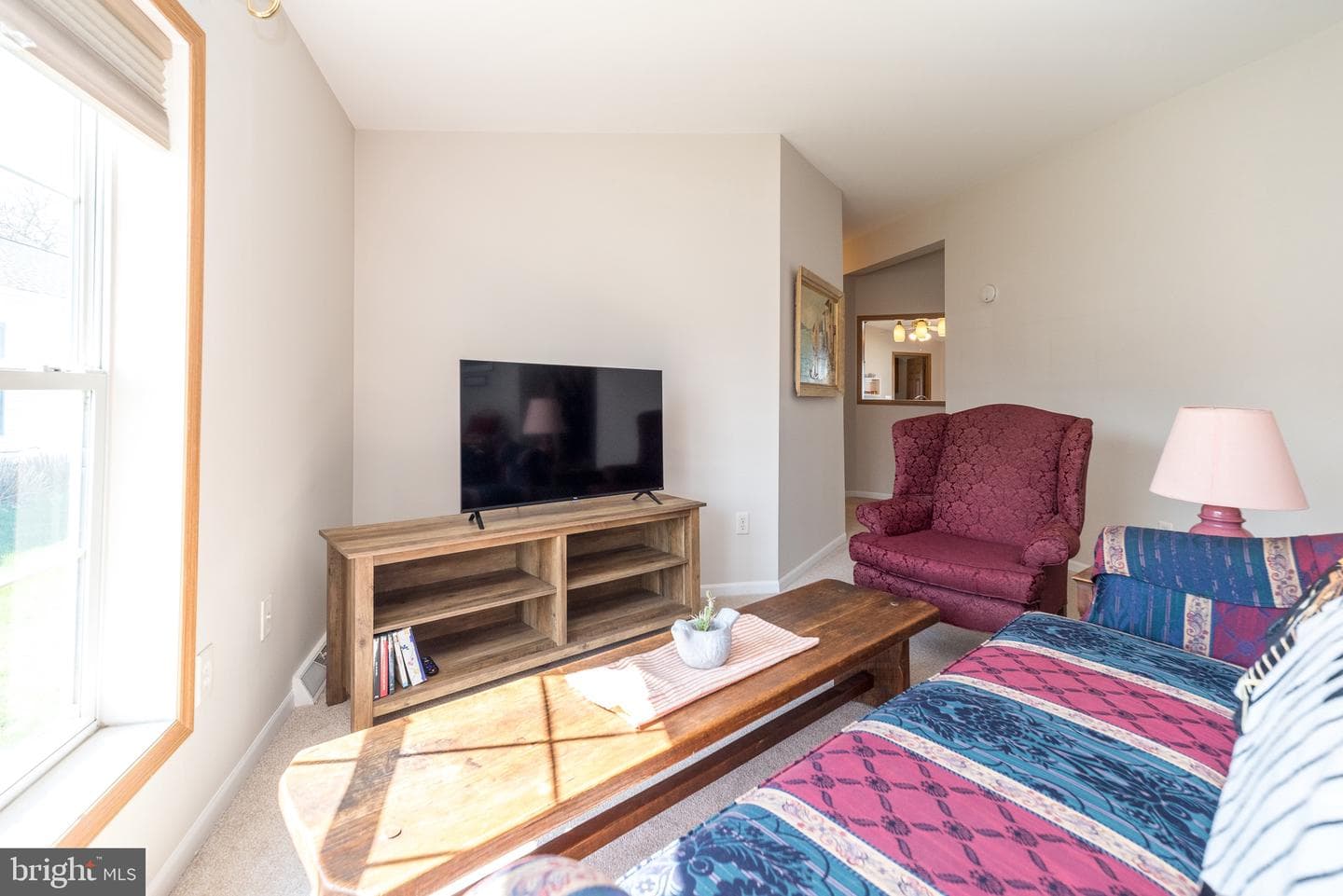 307 Carver Lane photo 14