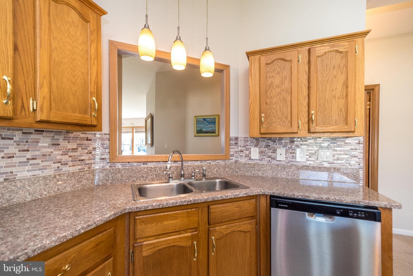 307 Carver Lane photo 17