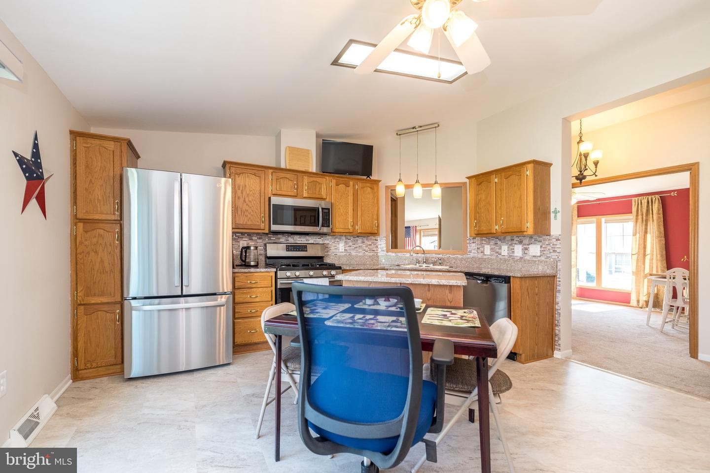 307 Carver Lane photo 18