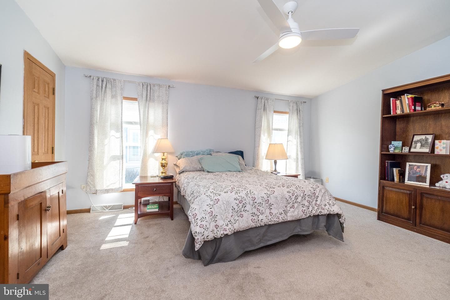 307 Carver Lane photo 21