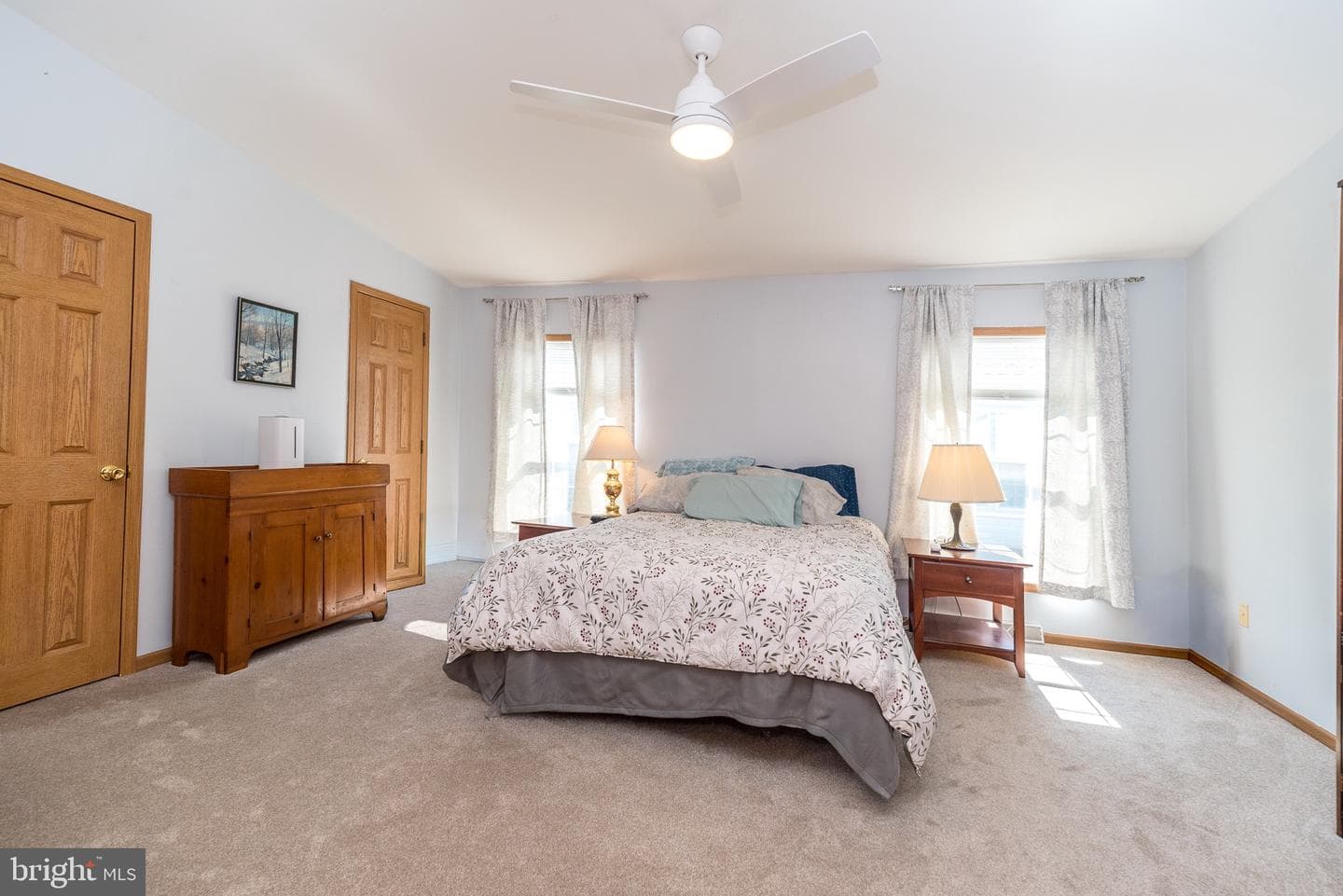 307 Carver Lane photo 22