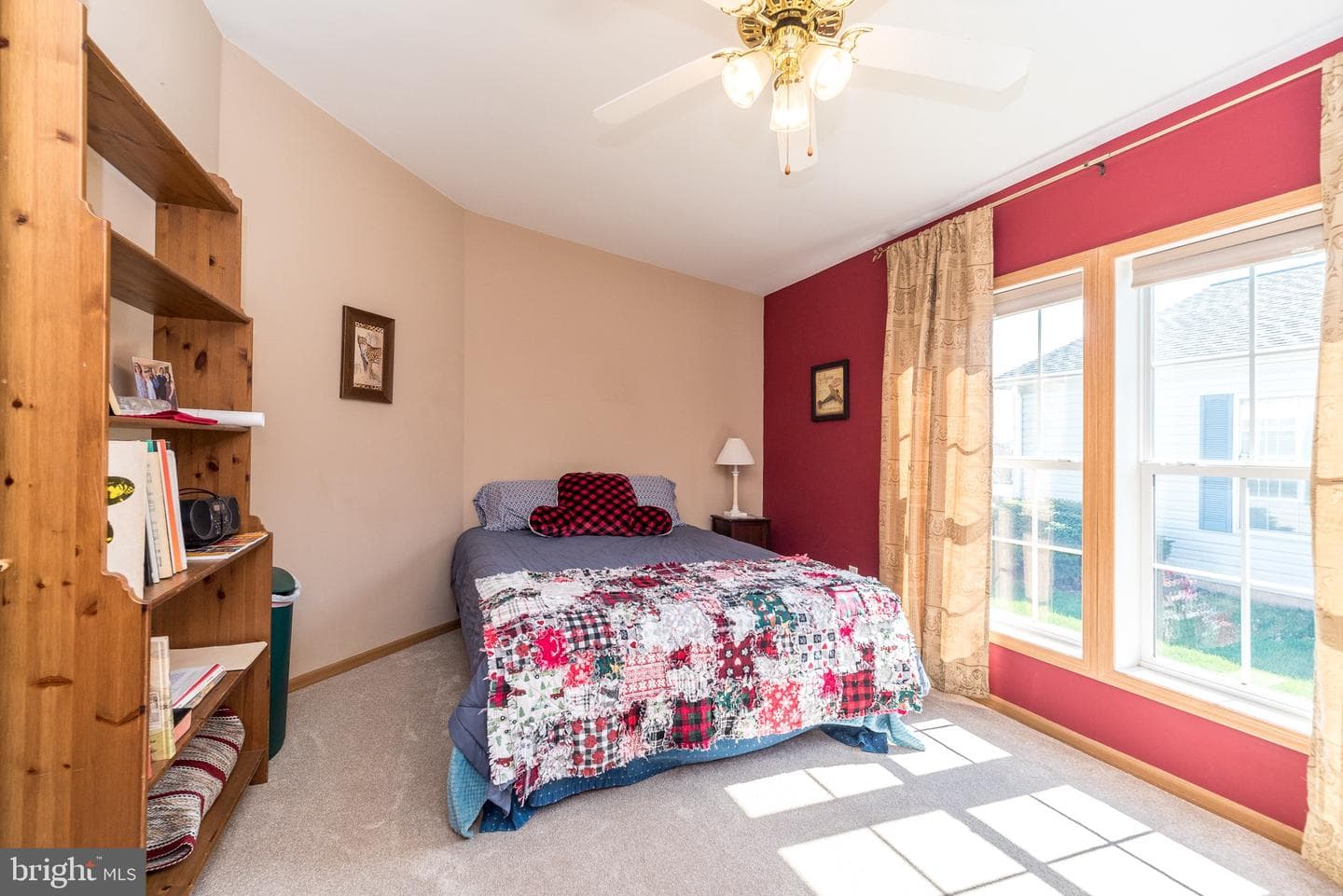 307 Carver Lane photo 25