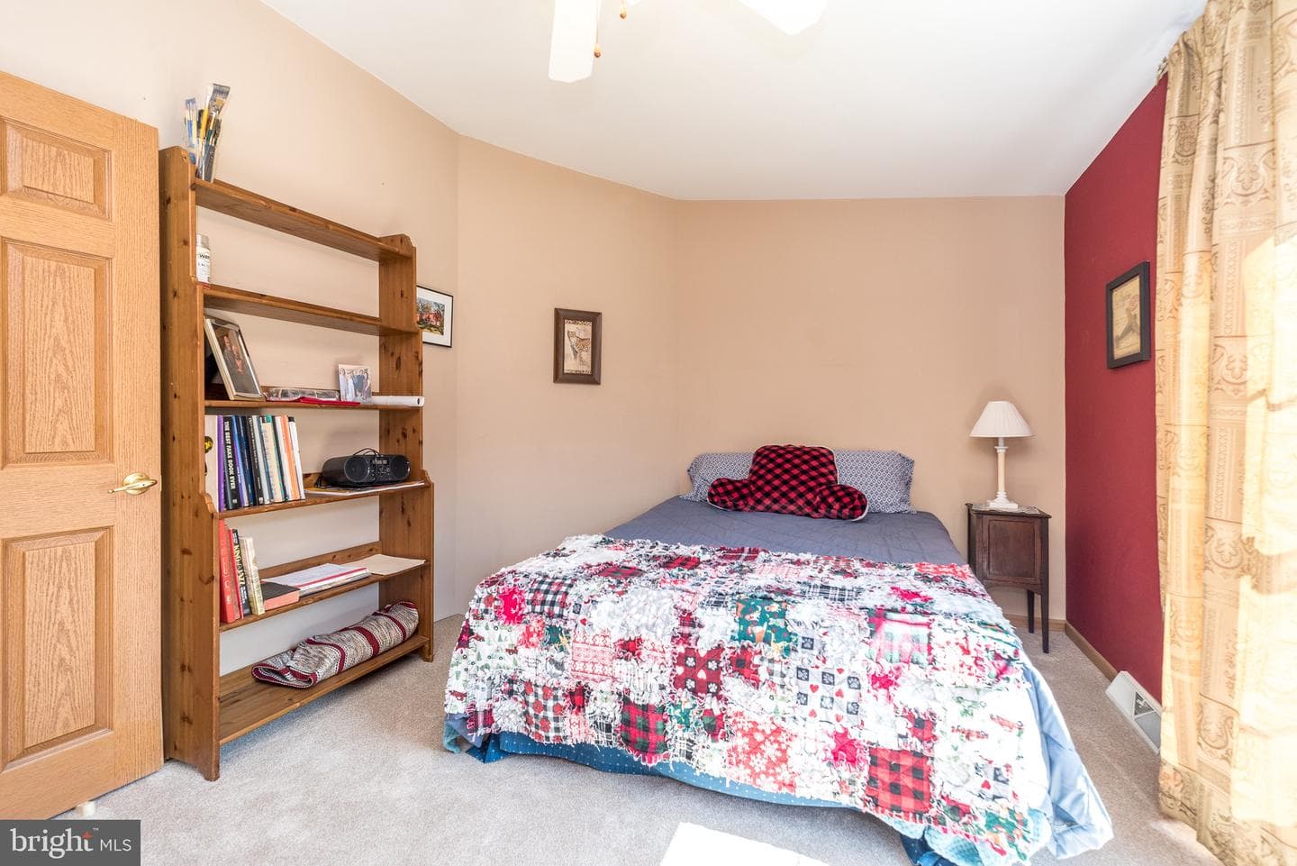307 Carver Lane photo 26