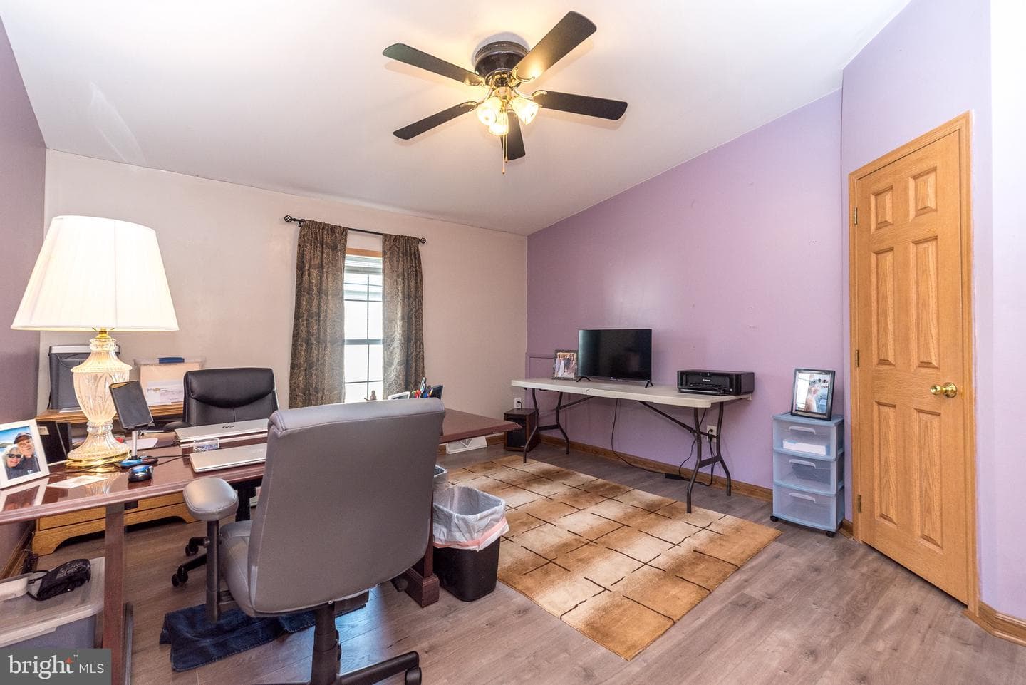 307 Carver Lane photo 28
