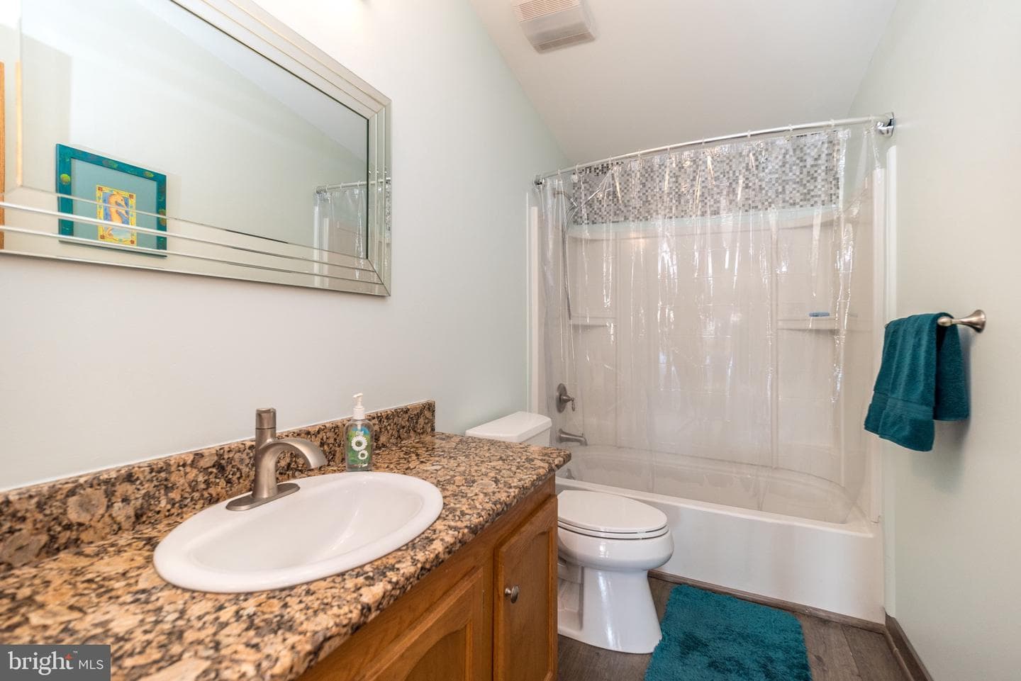 307 Carver Lane photo 30