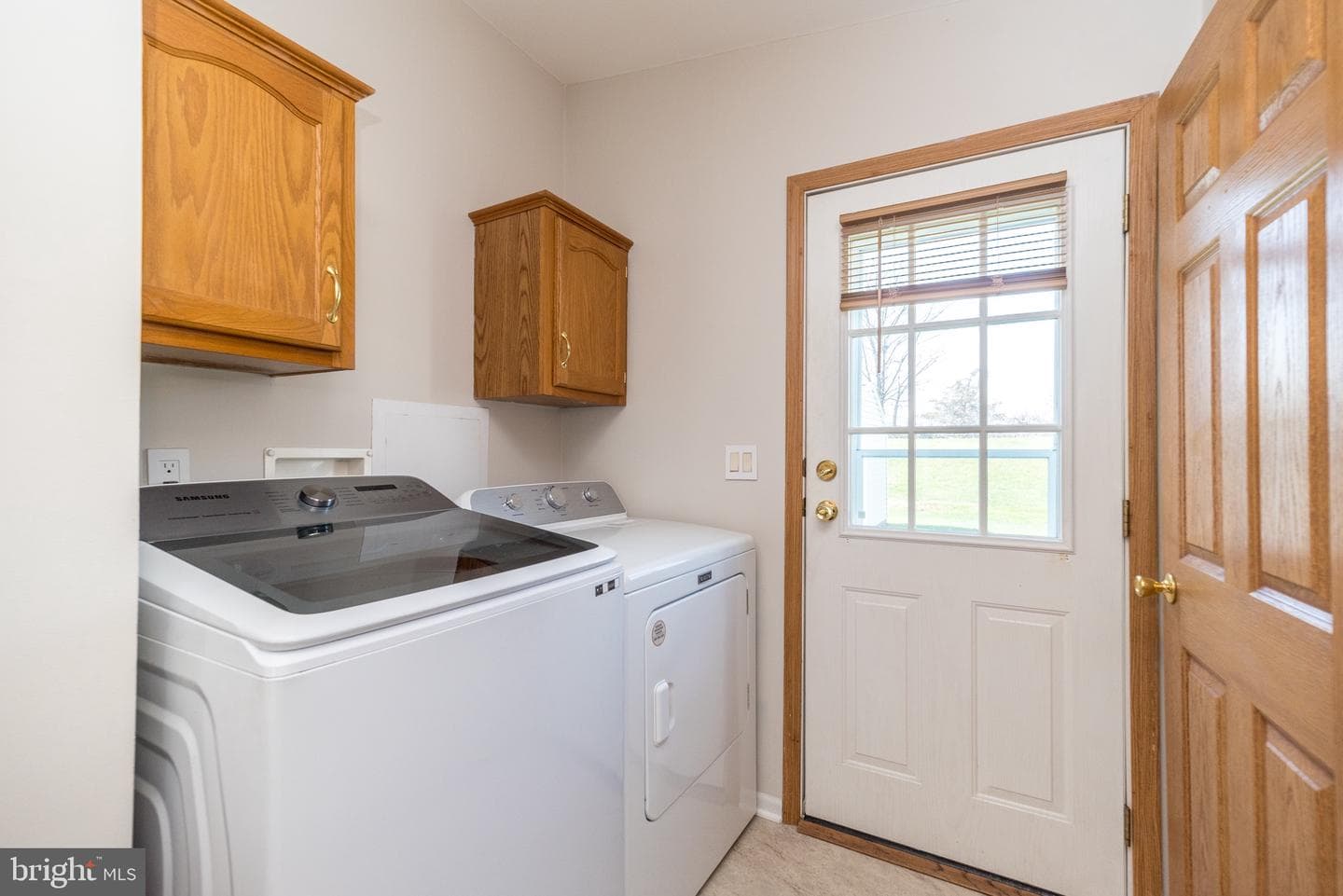 307 Carver Lane photo 31