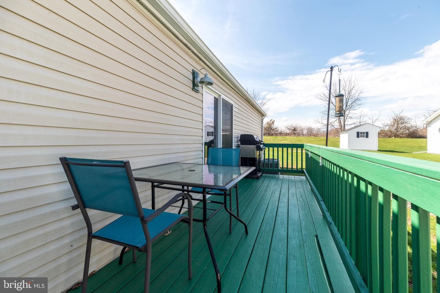 307 Carver Lane photo 35