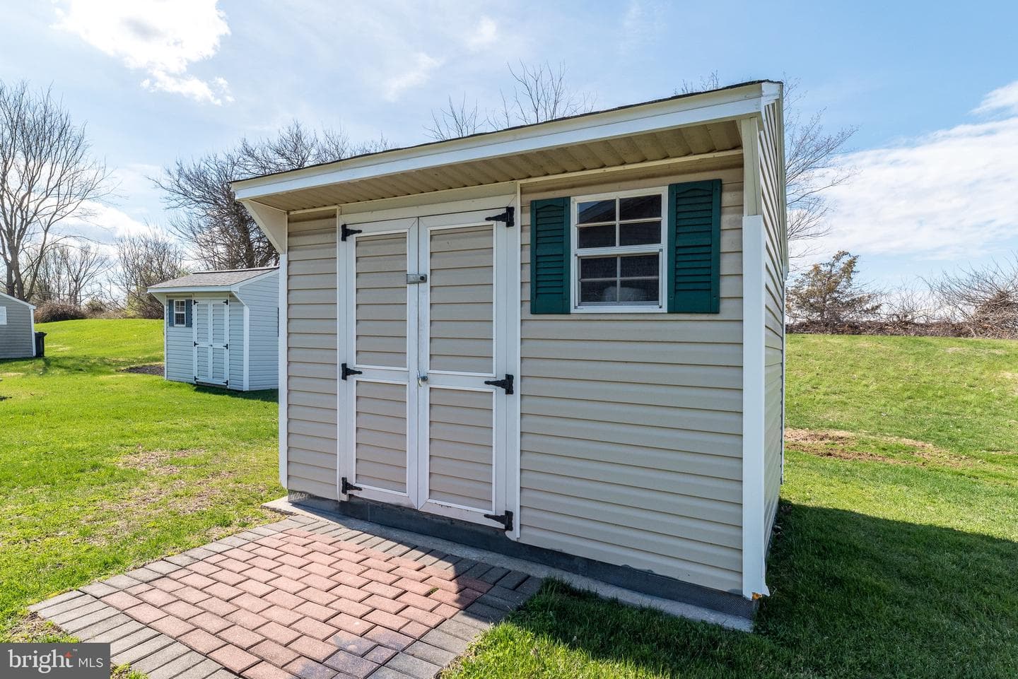 307 Carver Lane photo 36