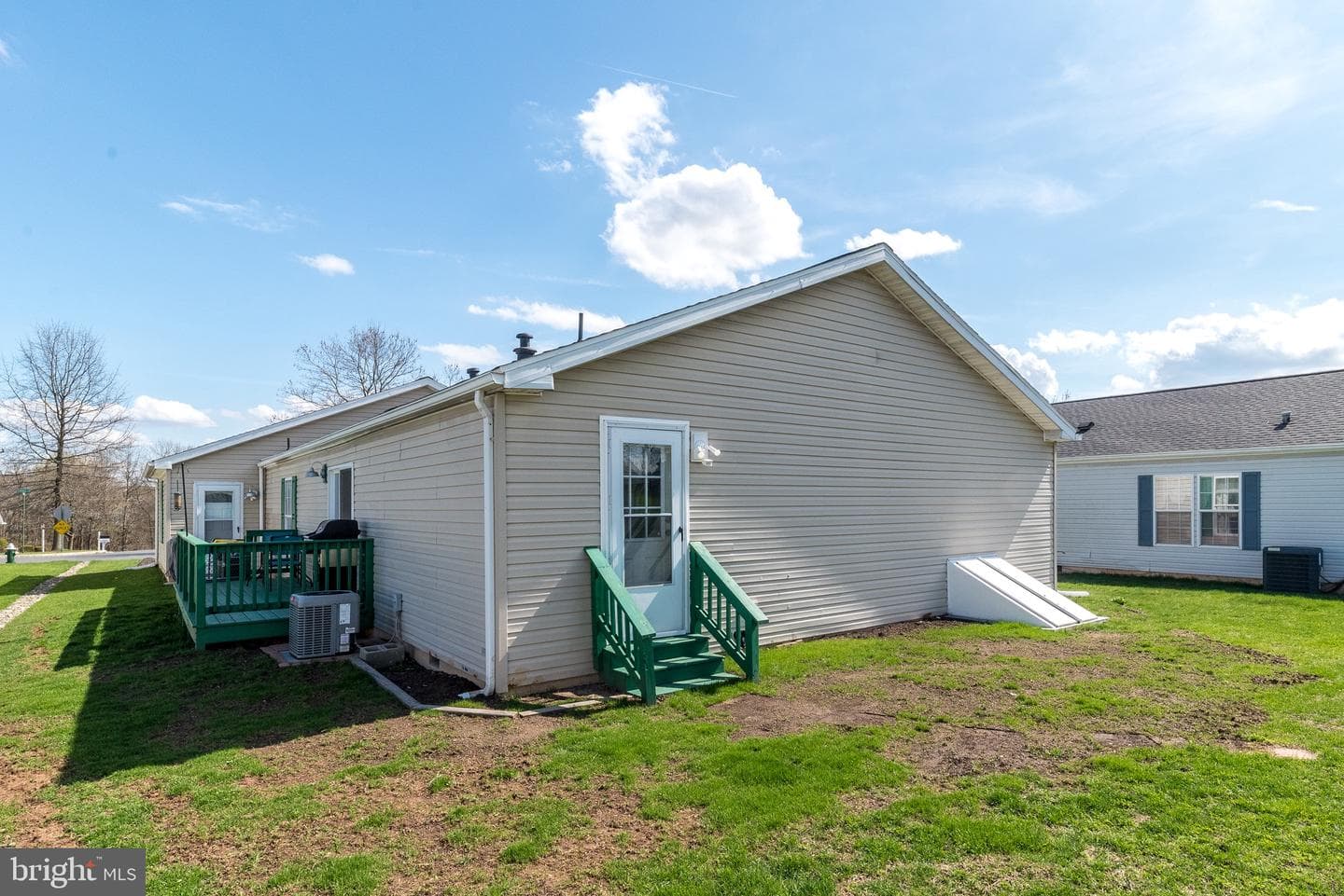 307 Carver Lane photo 38